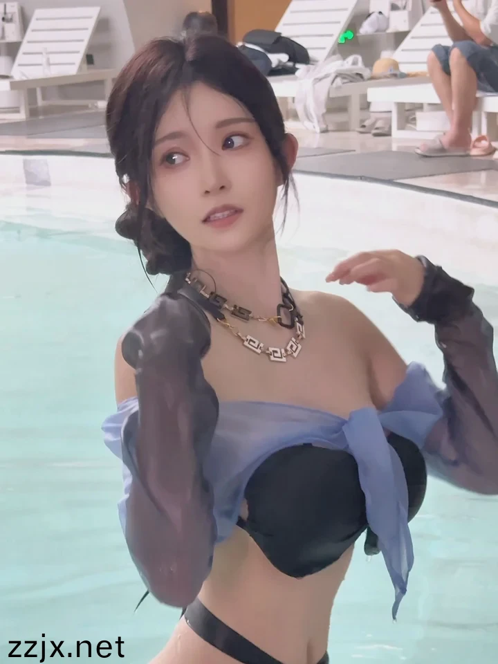 91亚洲欧美激情